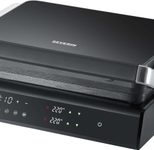 SEVERIN Kontaktgrill KG 2399