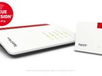 AVM FRITZ! 7530AX + FRITZ! 1200AX Router und Repeater