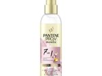 PANTENE PRO-V miracles 7 in 1 Haaröl 145 ml