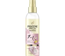 PANTENE PRO-V miracles 7 in 1 Haaröl 145 ml