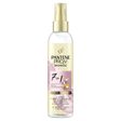 PANTENE PRO-V miracles 7 in 1 Haaröl 145 ml