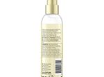 PANTENE PRO-V miracles 7 in 1 Haaröl 145 ml