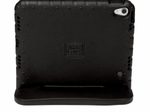 Parat PARAPROJECT® KIDSCOVER für iPad 10,9" (10. Gen.), inkl. Stylus, schwarz