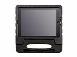 Parat PARAPROJECT® EDUCOVER®+ für iPad 10,9" (10. Gen.), für Pencil, schwarz