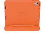 Parat PARAPROJECT® KIDSCOVER für iPad 10,9" (10. Gen.), inkl. Stylus, orange