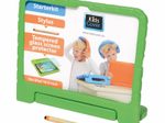 Parat PARAPROJECT® KIDSCOVER für iPad 10,9" (10. Gen.), inkl. Stylus, grün