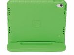 Parat PARAPROJECT® KIDSCOVER für iPad 10,9" (10. Gen.), inkl. Stylus, grün