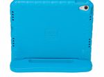 Parat PARAPROJECT® KIDSCOVER für iPad 10,9" (10. Gen.), inkl. Stylus, blau