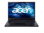 Acer TravelMate P2 Notebook 39,6 cm (15,6")