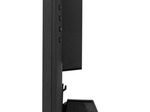 iiyama G-MASTER G2470HSU-B6 Gaming-Monitor 60,5 cm (23,8 Zoll)