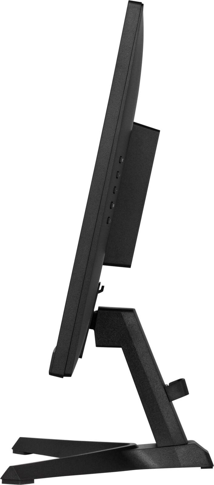 iiyama G-MASTER G2470HSU-B6 Gaming-Monitor 60,5 cm (23,8 Zoll)