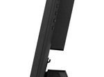 iiyama G-MASTER G2470HSU-B6 Gaming-Monitor 60,5 cm (23,8 Zoll)