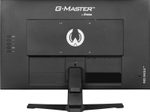 iiyama G-MASTER G2470HSU-B6 Gaming-Monitor 60,5 cm (23,8 Zoll)