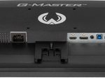 iiyama G-MASTER G2470HSU-B6 Gaming-Monitor 60,5 cm (23,8 Zoll)