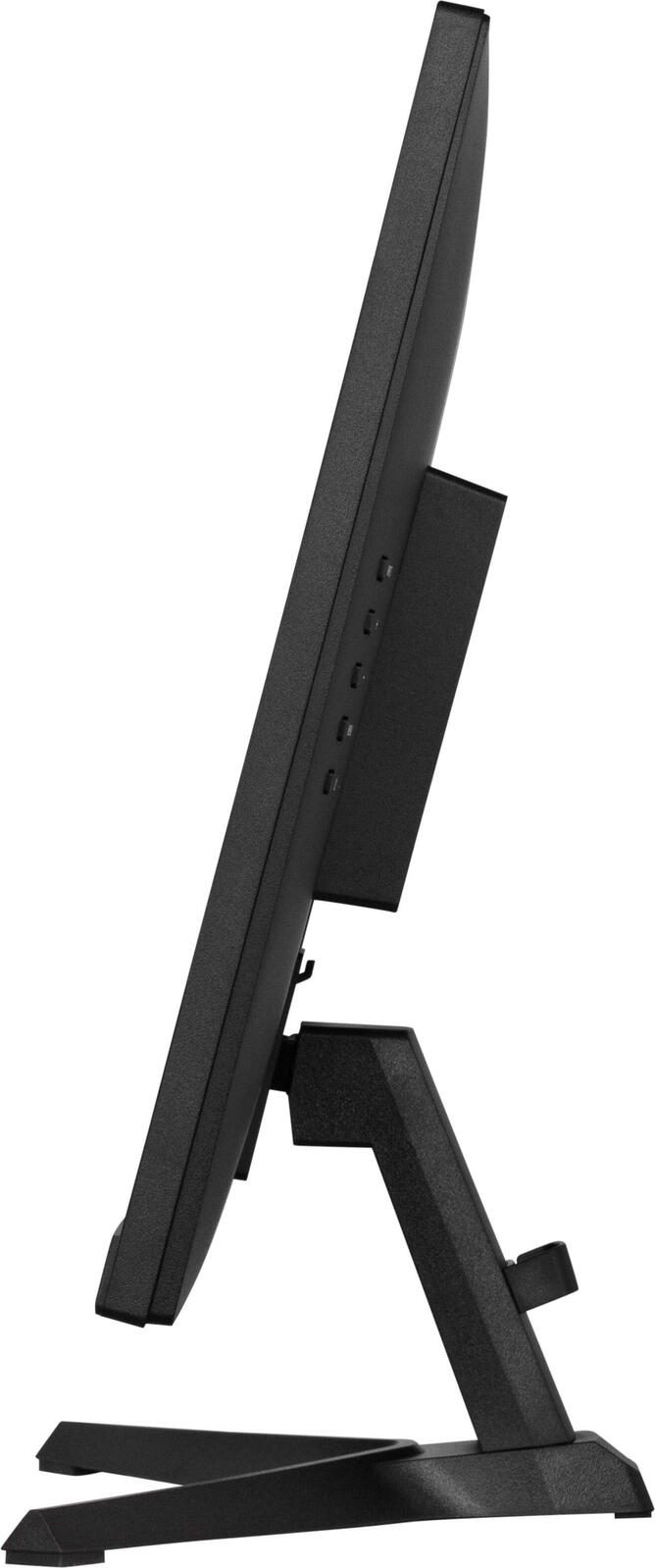 iiyama G-MASTER G2770HSU-B6 Gaming-Monitor 68.6 cm (27Zoll)