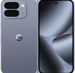 Google Pixel 10 Pro Fold 512 GB Moonstone