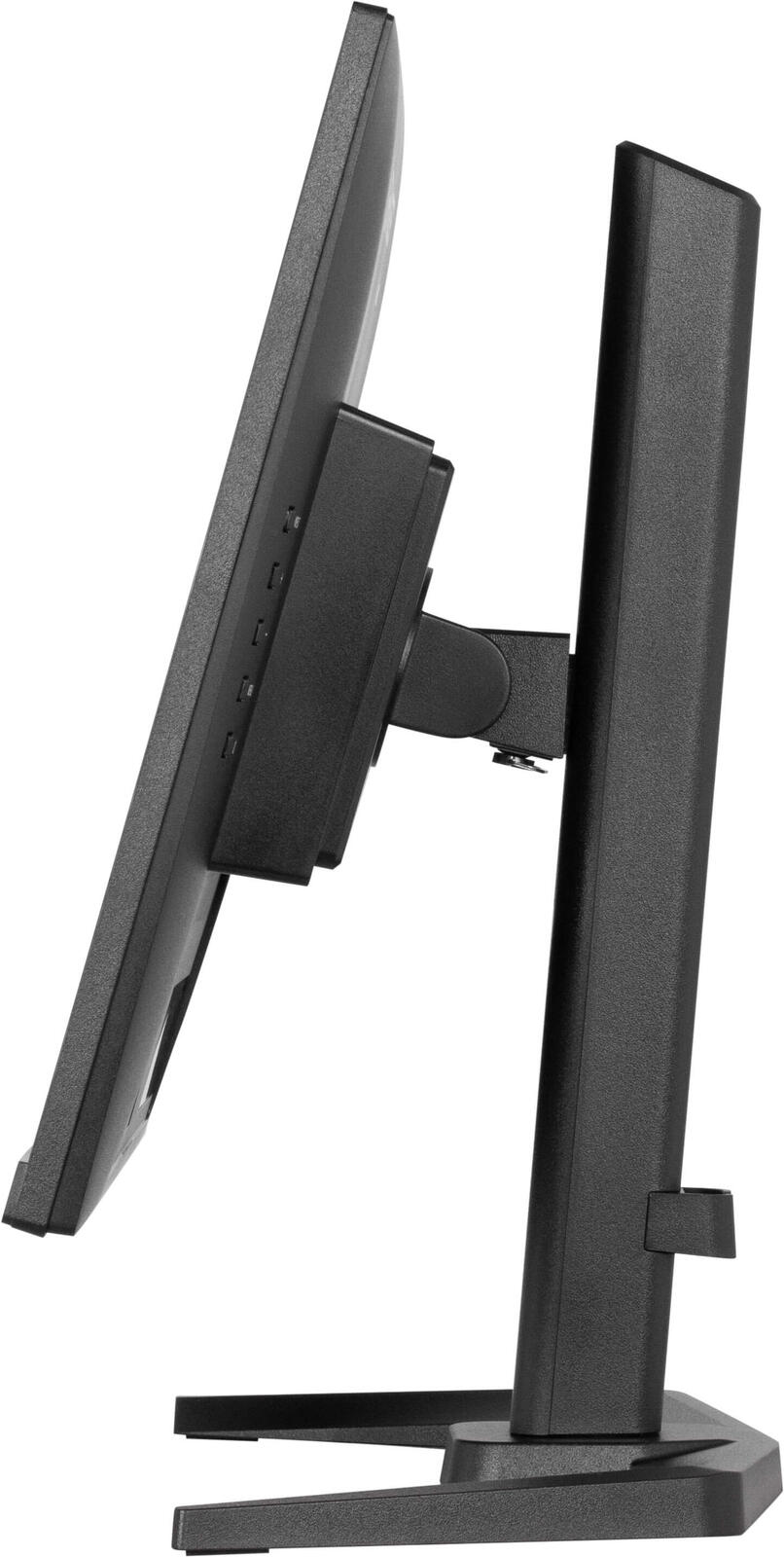 iiyama G-MASTER GB2470HSU-B6 Gaming-Monitor 60,5 cm (23,8 Zoll)