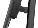 iiyama G-MASTER GB2470HSU-B6 Gaming-Monitor 60,5 cm (23,8 Zoll)
