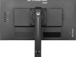 iiyama G-MASTER GB2470HSU-B6 Gaming-Monitor 60,5 cm (23,8 Zoll)