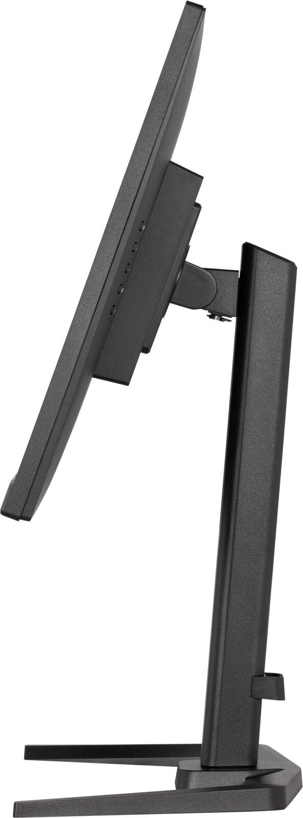 iiyama G-MASTER GB2770HSU-B6 Gaming-Monitor 68.6 cm (27Zoll)