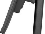 iiyama G-MASTER GB2770HSU-B6 Gaming-Monitor 68.6 cm (27Zoll)