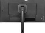 iiyama G-MASTER GB2770HSU-B6 Gaming-Monitor 68.6 cm (27Zoll)