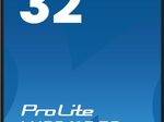 iiyama ProLite LH3241S-B2 Digital Signage Display 80 cm (32 Zoll)