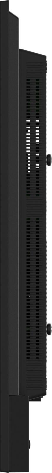 iiyama ProLite LH3241S-B2 Digital Signage Display 80 cm (32 Zoll)