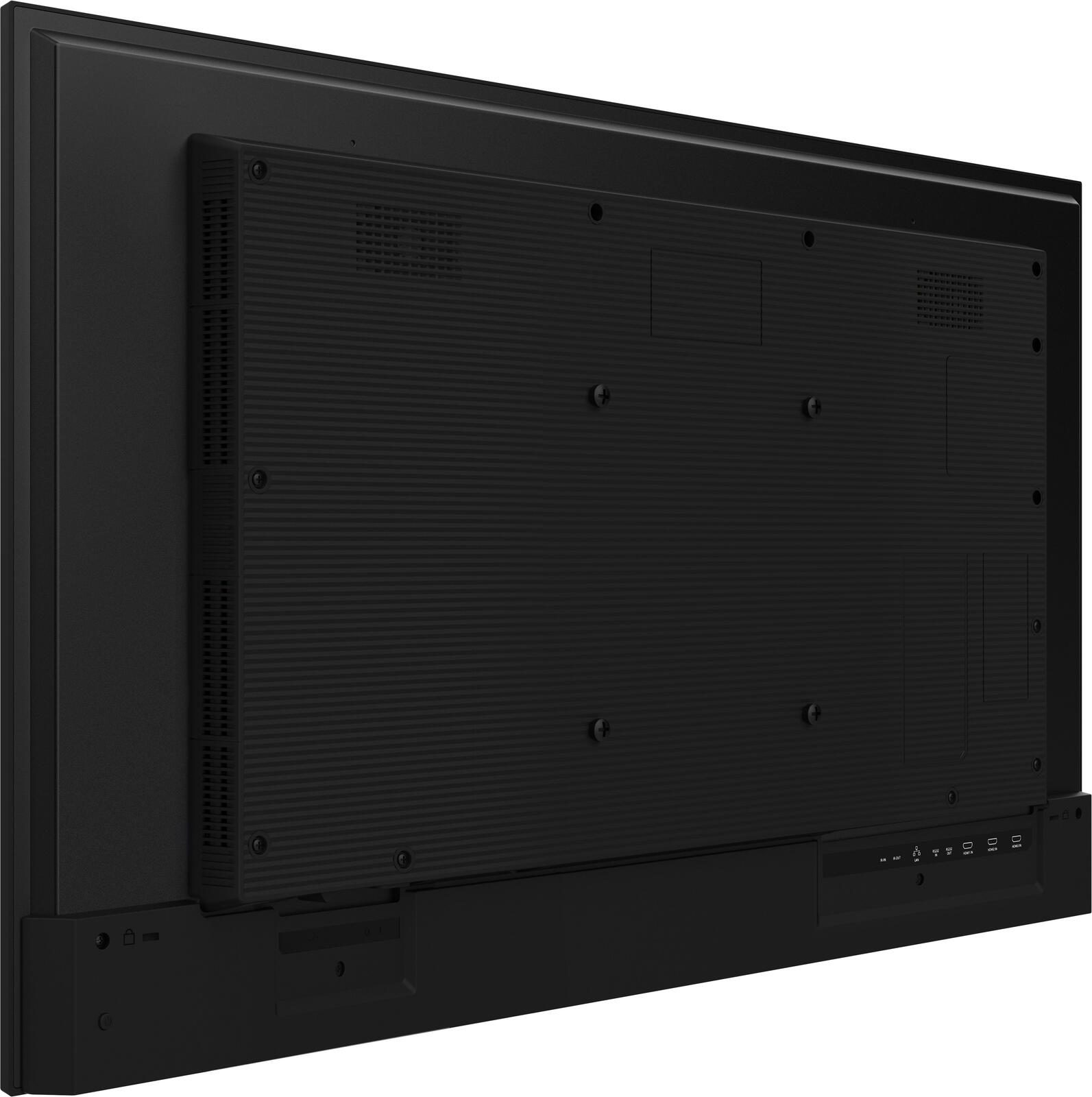 iiyama ProLite LH3241S-B2 Digital Signage Display 80 cm (32 Zoll)