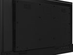 iiyama ProLite LH3241S-B2 Digital Signage Display 80 cm (32 Zoll)