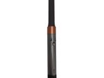 dyson Airwrap Long Haarstyler, Nickel/Kupfer (2022)
