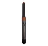 dyson Airwrap Long Haarstyler, Nickel/Kupfer (2022)