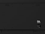 iiyama ProLite LH5041UHS-B2AG Signage Display 125.7﻿ cm (50 Zoll)