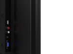 iiyama ProLite LH5041UHS-B2AG Signage Display 125.7﻿ cm (50 Zoll)