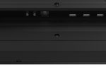 iiyama ProLite LH5041UHS-B2AG Signage Display 125.7﻿ cm (50 Zoll)