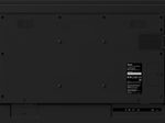 iiyama ProLite LH5065UHSB-B1AG Signage Display 125.7﻿ cm (50 Zoll)
