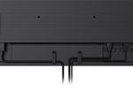 iiyama ProLite LH5065UHSB-B1AG Signage Display 125.7﻿ cm (50 Zoll)
