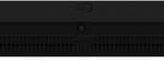 iiyama ProLite LH7565UHSB-B1 Signage Display 189cm (74,5")