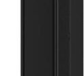 iiyama ProLite LH7565UHSB-B1 Signage Display 189cm (74,5")