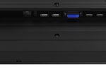 iiyama ProLite LH7565UHSB-B1 Signage Display 189cm (74,5")