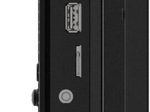 iiyama ProLite LH7565UHSB-B1 Signage Display 189cm (74,5")