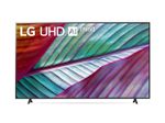 LG 43UR78006LK Smart TV 108 cm (43")