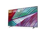 LG 43UR78006LK Smart TV 108 cm (43")