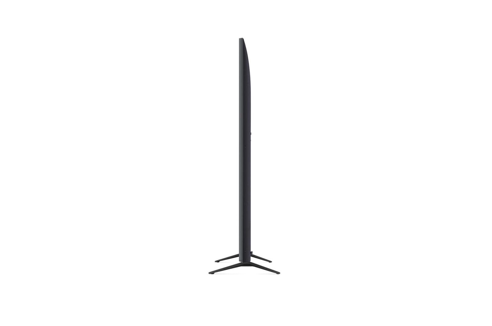 LG 43UR78006LK Smart TV 108 cm (43")