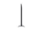 LG 43UR78006LK Smart TV 108 cm (43")