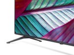 LG 43UR78006LK Smart TV 108 cm (43")