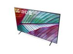 LG 43UR78006LK Smart TV 108 cm (43")