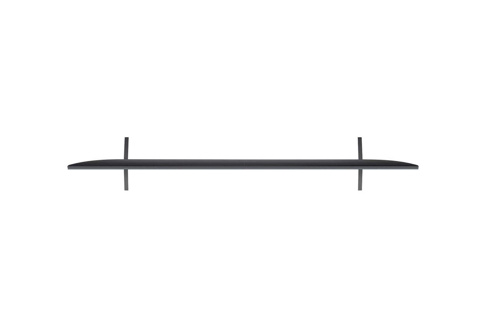 LG 43UR78006LK Smart TV 108 cm (43")