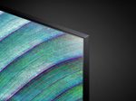 LG 43UR78006LK Smart TV 108 cm (43")