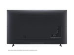 LG 43UR78006LK Smart TV 108 cm (43")